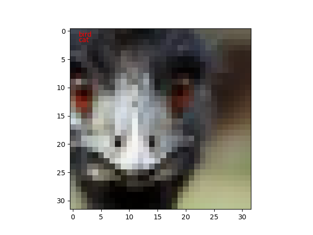誤認識画像01