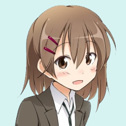 flip横