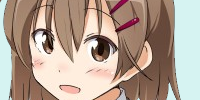 センタークロップ
