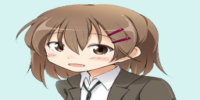 リサイズ resize
