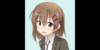 リサイズ resize contain