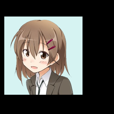 ランダム拡張1