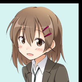 ランダム拡張2