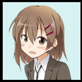 ランダム拡張3