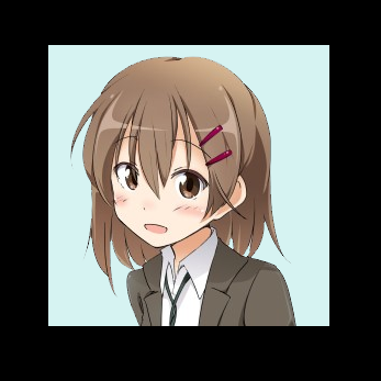 ランダム拡張4
