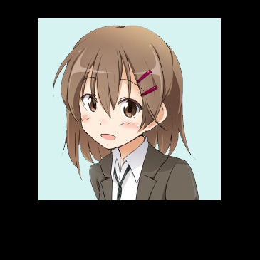 ランダム拡張5