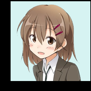ランダム拡張6