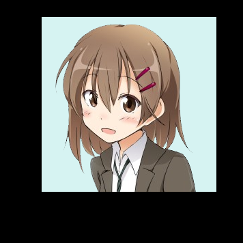ランダム拡張7
