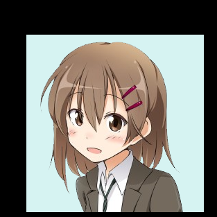 ランダム拡張8