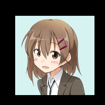 ランダム拡張9