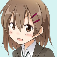 10パターン0