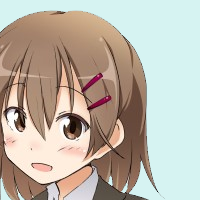 10パターン3