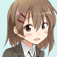 10パターン5