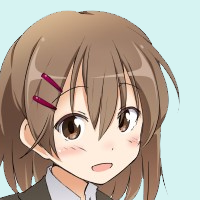 10パターン6