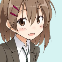 10パターン7
