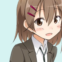 10パターン9