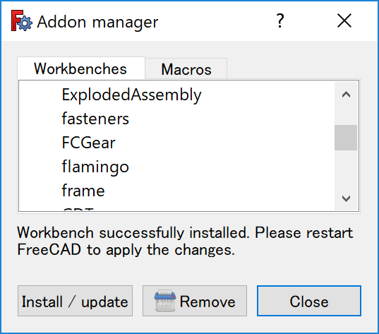 ../../_images/freecad_addon_03.png