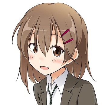 サンプル画像