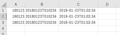 ../../_images/python_csv_excel_01.png