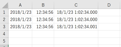 ../../_images/python_csv_excel_03.png
