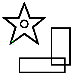 ID2