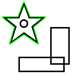 ID9