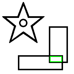 全部1