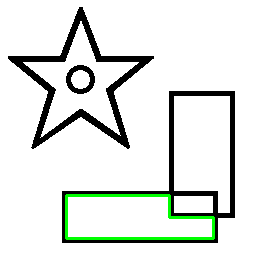 全部2