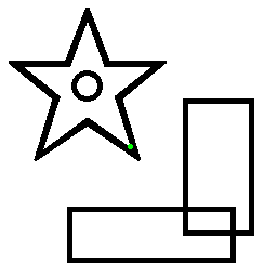 全部4