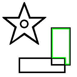 全部5