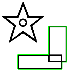 全部6