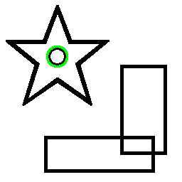 全部8