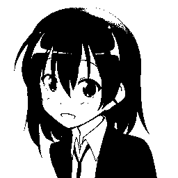 大津の方法