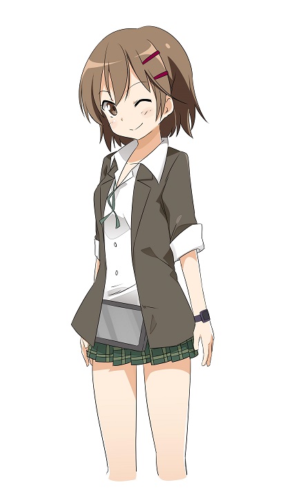 test-1