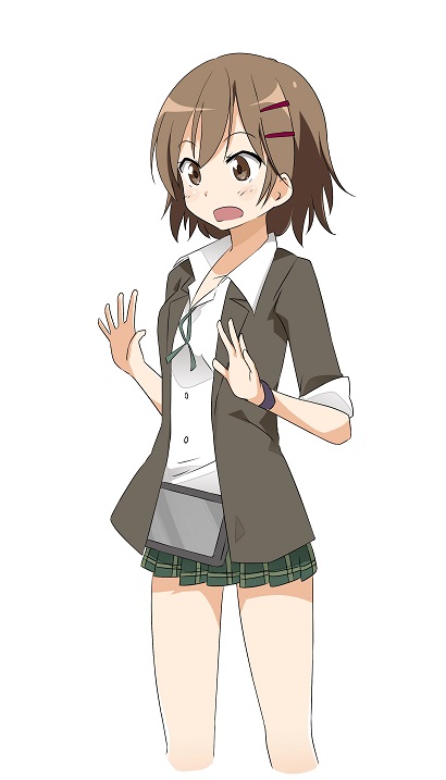test-2