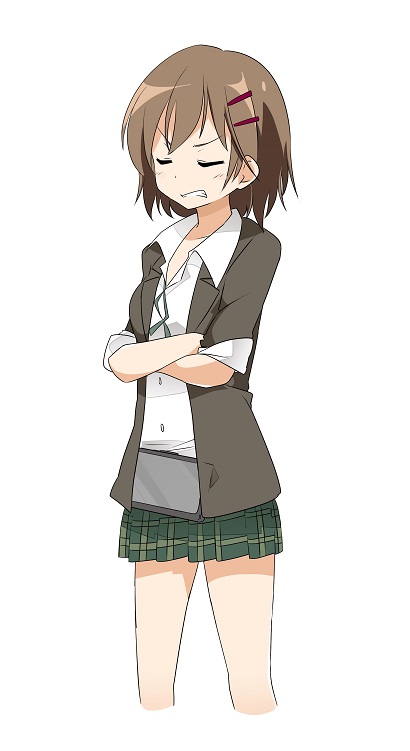 test-3
