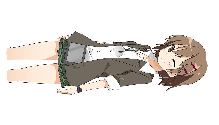 test-5