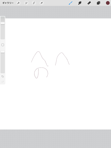 出力画像04