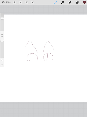 出力画像05