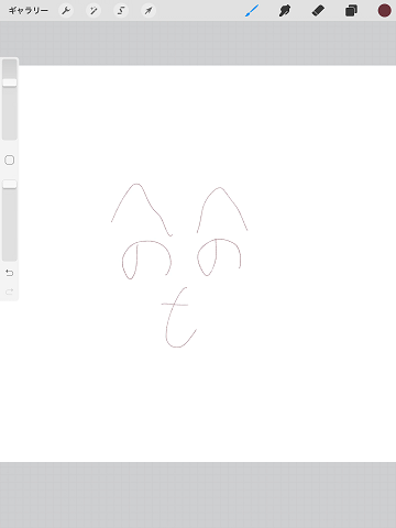 出力画像07