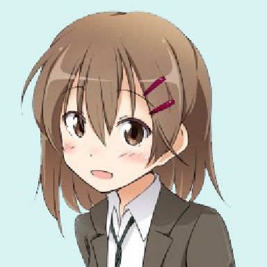 NEAREST
