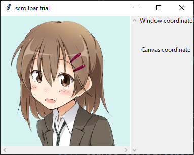 初期