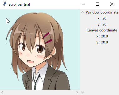等倍