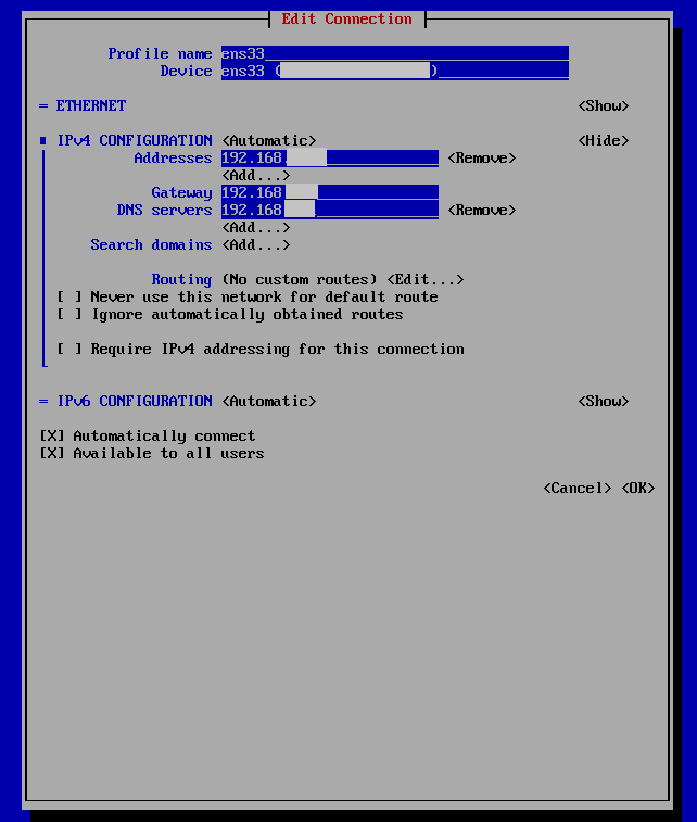 ../../_images/vm_setup_django_02.png
